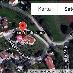 https://apartments-flora-medulin.in-istria.net