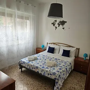 https://alla-casetta-palermo-90151.sicilyhotelsitaly.net