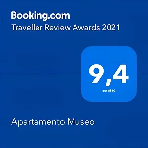 https://apartamento-museo-seville.es-andalucia.com