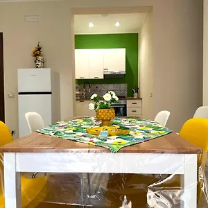 https://artrinacria-apartments-kalatafimi.sicilyhotelsitaly.net