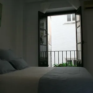https://clb-sierpes-apartment.es-andalucia.com